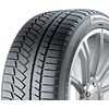 Купити Зимова шина CONTINENTAL ContiWinterContact TS 850P SUV 255/65R17 114H