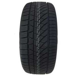 Купити Всесезонна шина KAPSEN ComfortMax 4S 165/70R14 81T