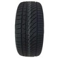 Купити Всесезонна шина KAPSEN ComfortMax 4S 165/70R14 81T