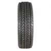 Купити Зимова шина KAPSEN IceMax RW501 225/60R16 98T