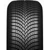 Купити Всесезонна шина GOODYEAR Vector 4 Seasons Gen-3 215/65R16 102H