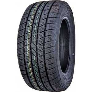 Купити Всесезонна шина WINDFORCE Catchfors A/S 175/65R14 86T