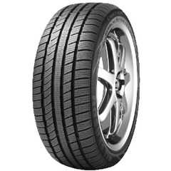 Купить Всесезонная шина OVATION VI-782AS 235/60R18 107V