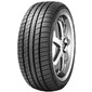 Купити Всесезонна шина OVATION VI-782AS 235/60R18 107V