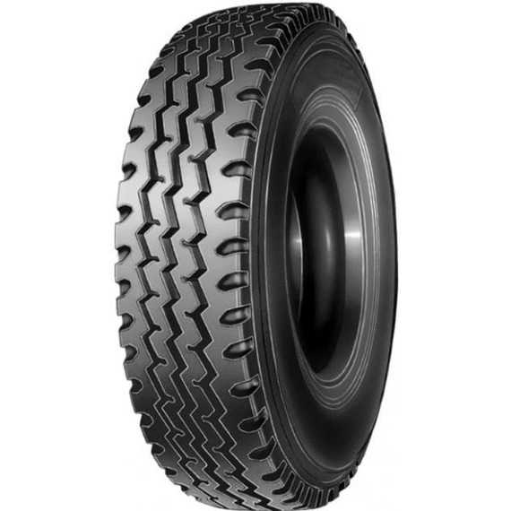 Купити Вантажна шина ROADMAX ST901 10.00R20 149/146L