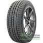 Купить Зимняя шина HIFLY Win-turi 216 215/65R16 98H