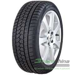 Купити Зимова шина HIFLY Win-turi 216 225/65R17 102H