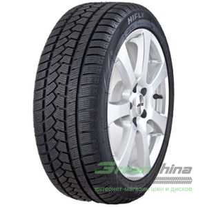 Купить Зимняя шина HIFLY Win-turi 216 225/65R17 102H