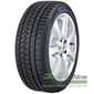 Купить Зимняя шина HIFLY Win-turi 216 225/65R17 102H