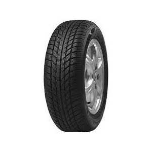 Купить Зимняя шина WESTLAKE SW608 235/45R18 98V