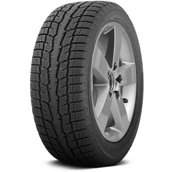 Купити Зимова шина TOYO Observe GSi6 235/55R17 99H