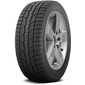 Купити Зимова шина TOYO Observe GSi6 235/55R17 99H