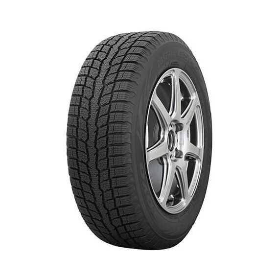 Купити Зимова шина TOYO Observe GSi6 LS 255/55R18 109H
