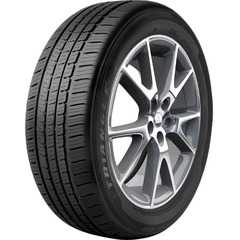 Купити Літня шина TRIANGLE AdvanteX TC101 225/55R17 101W