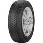 Купити Всесезонна шина TRIANGLE SeasonX TA01 155/65R14 75T