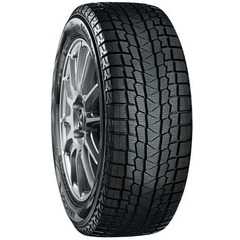 Купити Зимова шина YOKOHAMA iceGUARD iG53 215/60R16 95H