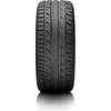 Купить Летняя шина TIGAR Ultra High Performance 225/55R16 95V