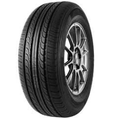 Купити Літня шина NEREUS NS-316 235/60R16 100H