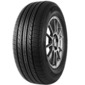 Купить Летняя шина NEREUS NS-316 235/60R16 100H