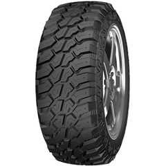 Купити Всесезонна шина NEREUS NS-523 M/T 235/85R16 120/116Q