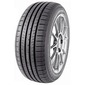 Купити Літня шина NEREUS NS-601 215/55R17 98W