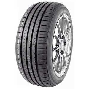 Купити Літня шина NEREUS NS-601 225/45R17 94W