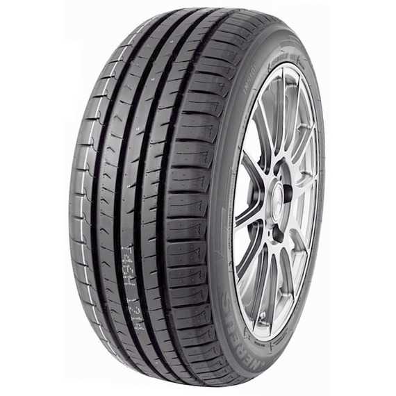 Купити Літня шина NEREUS NS-601 245/45R18 100W