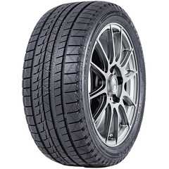 Купити Зимова шина NEREUS NS805 195/55R15 85V