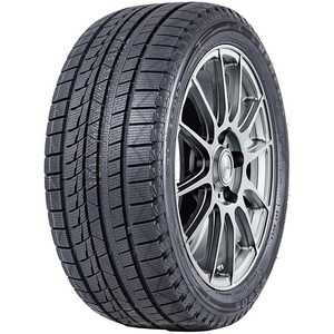 Купити Зимова шина NEREUS NS805 195/55R15 85V
