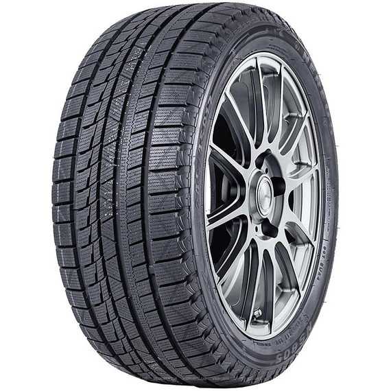 Купити Зимова шина NEREUS NS805 215/55R17 98V