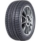 Купити Зимова шина NEREUS NS805 215/55R17 98V