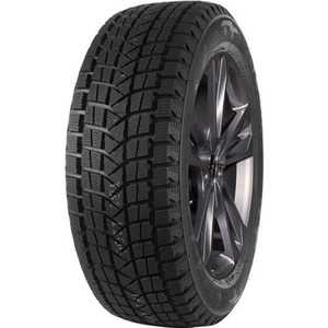 Купити Зимова шина NEREUS NS806 225/55R18 98T