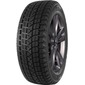 Купити Зимова шина NEREUS NS806 225/55R18 98T