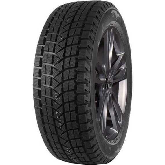 Купити Зимова шина NEREUS NS806 255/55R18 109T