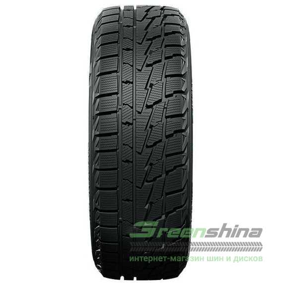 Купити Зимова шина PREMIORRI ViaMaggiore Z Plus 205/50R17 93H