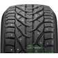 Зимняя шина KORMORAN Stud 2 - Интернет-магазин шин и дисков с доставкой по Украине GreenShina.com.ua