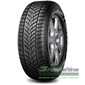 Купить Зимняя шина GOODYEAR UltraGrip Ice SUV G1 215/55R18 99T