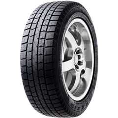 Купить Зимняя шина MAXXIS Premitra Ice SP3 185/70R14 88T