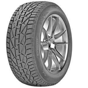 Купити Зимова шина ORIUM Winter 275/45R20 110V