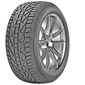 Купити Зимова шина ORIUM Winter 275/45R20 110V