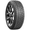 Купити Зимова шина PREMIORRI ViaMaggiore Z Plus 235/55R17 103H