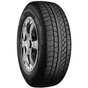 Купити Зимова шина PETLAS Explero Winter W671 225/45R19 96V