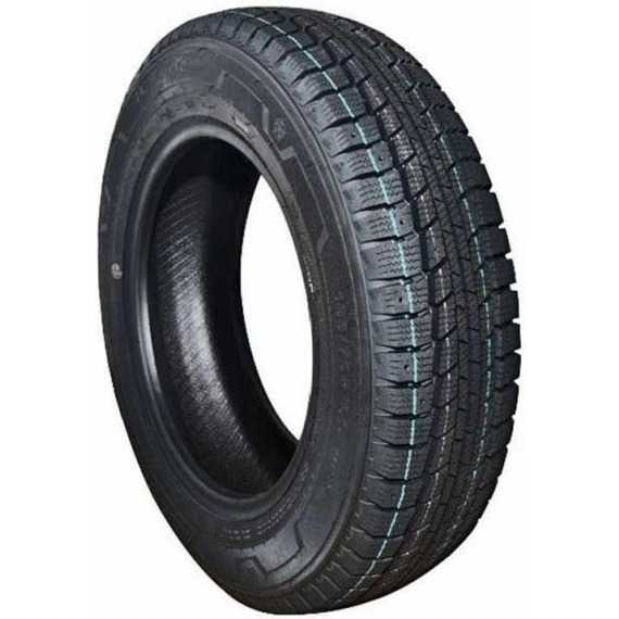 Купить Зимняя шина TRIANGLE LS01 185/75R16C 104/102Q (Шип)