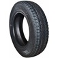 Купить Зимняя шина TRIANGLE LS01 185/75R16C 104/102Q (Шип)