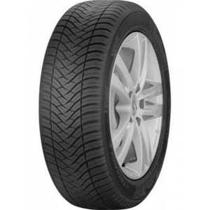 Купить Всесезонная шина TRIANGLE SeasonX TA01 235/50R18 101Y