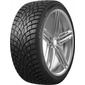 Купити Зимова шина TRIANGLE IcelynX TI501 255/55R18 109T (Шип)