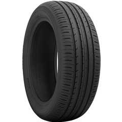 Купити Літня шина TOYO Proxes R56 215/55R18 95H