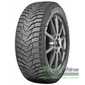 Купити Зимова шина MARSHAL Wintercraft SUV Ice WS31 265/50R20 111T (Під шип)