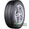 Купити Зимова шина BRIDGESTONE Blizzak Ice 245/40R19 98T