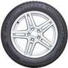 Купити Зимова шина BRIDGESTONE Blizzak Ice 245/40R19 98T